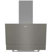 Resim ADE 605 G Ankastre Duvar Tipi Davlumbaz 