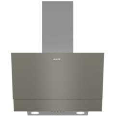 Resim ADE 605 G Ankastre Duvar Tipi Davlumbaz 