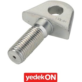 Resim AGCO Bağlantı Çubuğu - Massey Ferguson / Fendt / Valtra | ACP0497880 
