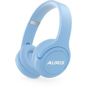 Resim Auris Universal Control Kablosuz Kulaklık (ARS-BT22) 