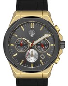 Resim Tiger ERKEK KOL SAATİ TI-603ME 