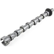 Resim Esse Otomotiv 307 C4 C5 06- 2.0 Hdi -Döküm Egzoz Eksantrik Mili - EST-40055 - 0801AE 