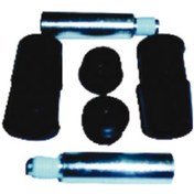 Resim Kaliper Tamir Takımı Gm1002 Opel Renault Alfa Romeo 90510227 440a08807r 