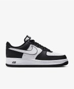 Resim Nike Air Force 1 '07 Erkek Spor Ayakkabısı 