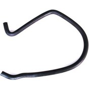 Resim R12 Kalorifer Hortumu Gırıs Sol Serkar 