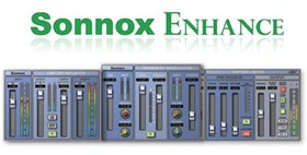 Resim SONNOX OXFORD ENHANCE BUNDLE Native 