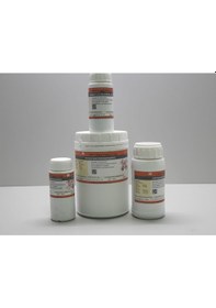 Resim Amido Black 10B -25 Gr 