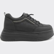 Resim Derinet Günlük Kadın Sneaker 