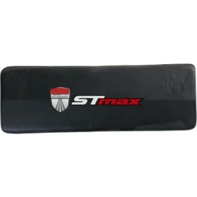 Resim Stmax GF200 Arka Sırt Dayama Alt 