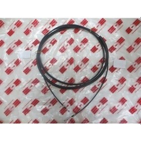 Resim 1998-2000 Hyundai Accent Bagaj Açma Teli Sh Adet Oem No:thgbdo091 