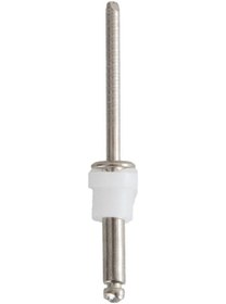 Resim Kaningam Pimi Perçinli 305 