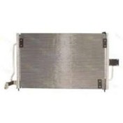 Resim Oris-Cni909012 Kondanser Qashqai 1.2/1.5Dci/1.6Dci 2013+ / X-Trai 514712717 