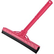 Resim Xnews Mini Çekçek - Yersil 28 Cm- 