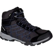 Resim Genel Markalar Scarpa Hydrogen Hıke Gtx Darkgray Bot 