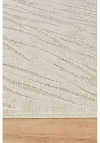 Resim Kaşmir Halı 7/24 İskandinav Svea 200x290 CM Salon Mutfak Halısı Yolluk Kilim 