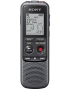 Resim Sony Icd-px240 4gb Ses Kayıt Cihazı 