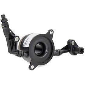 Resim 700aa961-hidrolık Debriyaj Rulmanı Mercedes Cla200 Cla180 Cdı A0002544108 