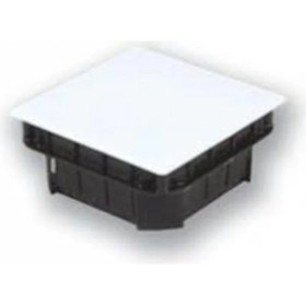 Resim Mutlusan 10X10 Kare Buat 