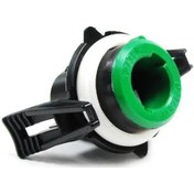 Resim BMW E36 SOKET 63131384100 