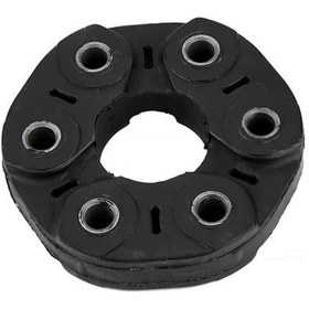 Resim Bmw E36 E39 E46 F10 F20 F30 Saft Köselesi - 26117511454 457264394 