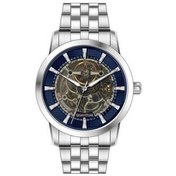 Resim Quantum QMG995.390 Erkek Kol Saati 