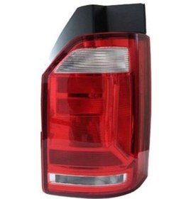 Resim Volkswagen Transporter Sağ Stop 2009-2019 7e0945096r 611556 2.0 Tdı 