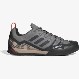 Resim Tommy Hilfiger Archive '98 Erkek Siyah Sneaker 