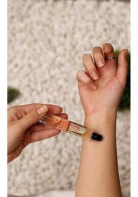 Resim Gloria Perfume White Girl Kadın Parfüm EDP 10 ML 