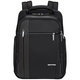 Resim Samsonite Spectrolite 3.0 - Laptop Sırt Çantası 14.1" 