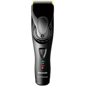 Resim Panasonic ER-GP80-K Profesyonel Saç Kesme Düzeltme Makinesi 