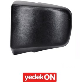 Resim Kapı Menteşe Kapağı 6-Seri Sol - 1456917 
