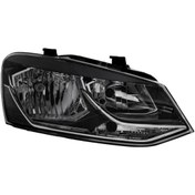 Resim Genel Markalar DEPO 441-11D8L-LDEM2-FAR SOL H4 POLO R6 10 6R1941015C 