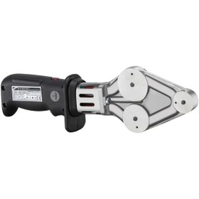 Resim Generic Fusion MİNİ-TEK 800W Plastik Boru Kaynak Makinası - Tek Makina 