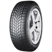 Resim Dayton 195/55 R16 Dw510e 87H Kış Lastiği 2025 