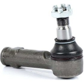Resim Esse Otomotiv - Transit Avrupa Rot Başı Sağ Dışı Makaslı Tip 86-91 Bsg 30-310-081 90vx 3270 Aa 