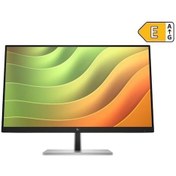Resim HP 6N4D0AA E24U G5 Usb-C 23.8 5ms 75Hz Full HD HDMI DP Monitör 