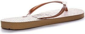 Resim Havaianas SLIM LOGO METALIC TerlikKadın 