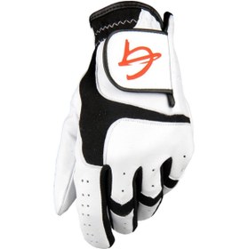 Resim GolfAks Hedera Golf Eldiveni Sol El - Xlarge 