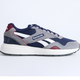 Resim Reebok 100201237 GL1100 Gri Kadın Lifestyle Ayakkabı 