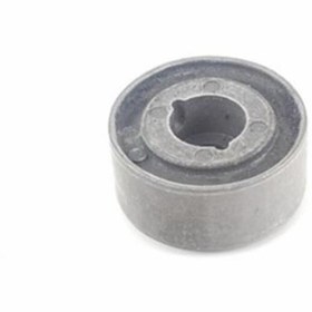 Resim KAUTEK DIFERANSIYEL BURCU ARKA MERCEDES W203 CL203 S203 A209 W210 S210 A1293512142 (2 ADET) 