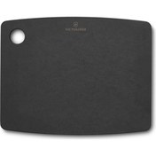 Resim Victorinox 292x228 MM Siyah Kesme Tahtası 