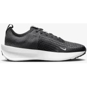 Resim Nike Interact Run Erkek Günlük Spor Ayakkabı Fd2292-003 