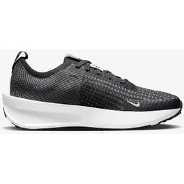 Resim Nike Interact Run Erkek Günlük Spor Ayakkabı Fd2292-003 