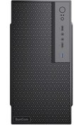 Resim Hepta Collection SunCom Force SC3-164 i5-6500 16GB 512SSD FreeDOS Masaüstü Bilgisayar 