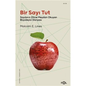 Resim Bir Sayı Tut 