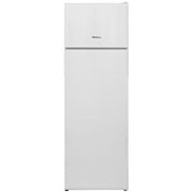 Resim Regal ST 30021 242 Lt Çift Kapılı Buzdolabı 