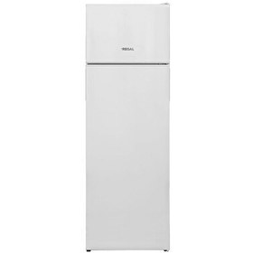 Resim Regal ST 30021 242 Lt Çift Kapılı Buzdolabı 