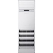 Resim Samsung AC140BNPDKH/TK 57000 BTU Inverter Salon Tipi Klima 