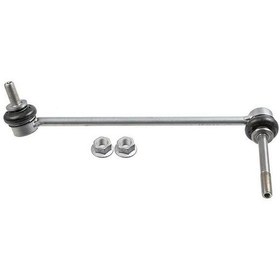 Resim Lemforder 4283001 - Lemfoerder Self-alıgnment Lınk 