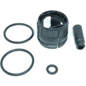 Resim Vectra B 2.0 Dizel Ve 2.5 Benzinli F23 Şanzıman Vites Tamir Takım 